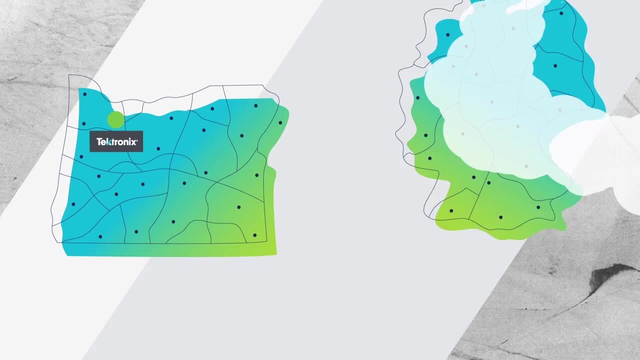 Total Product Protection_en