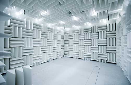 rsa5000-spectrum-analyzer-EMI.jpg Thumbnail