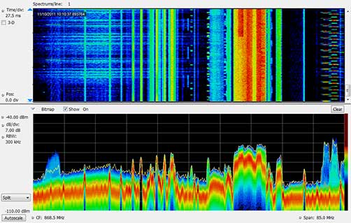rsa5000-spectrum-analyzer-spectrogram.jpg Thumbnail