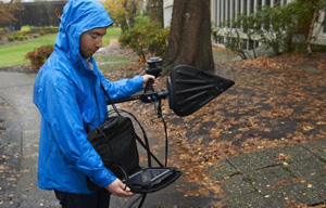 Antenna App Thumbnail