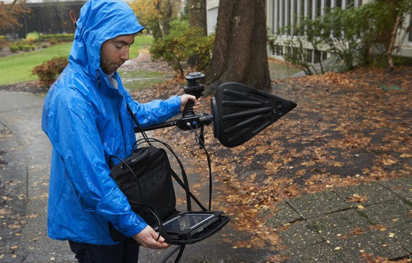 SmartAlarisDF-A0047Antenna--785076-9-L.jpg Thumbnail