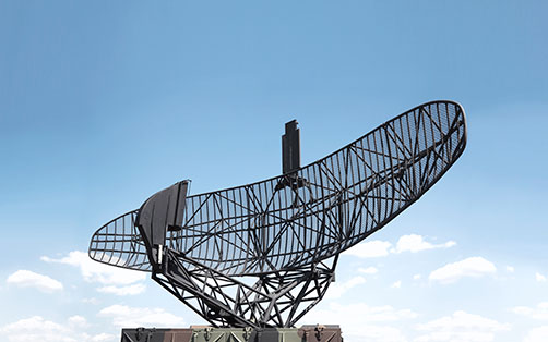 awg5000-radar-EW.jpg Thumbnail