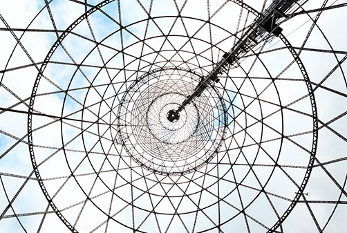 awg5200-spectrum-management.jpg Thumbnail