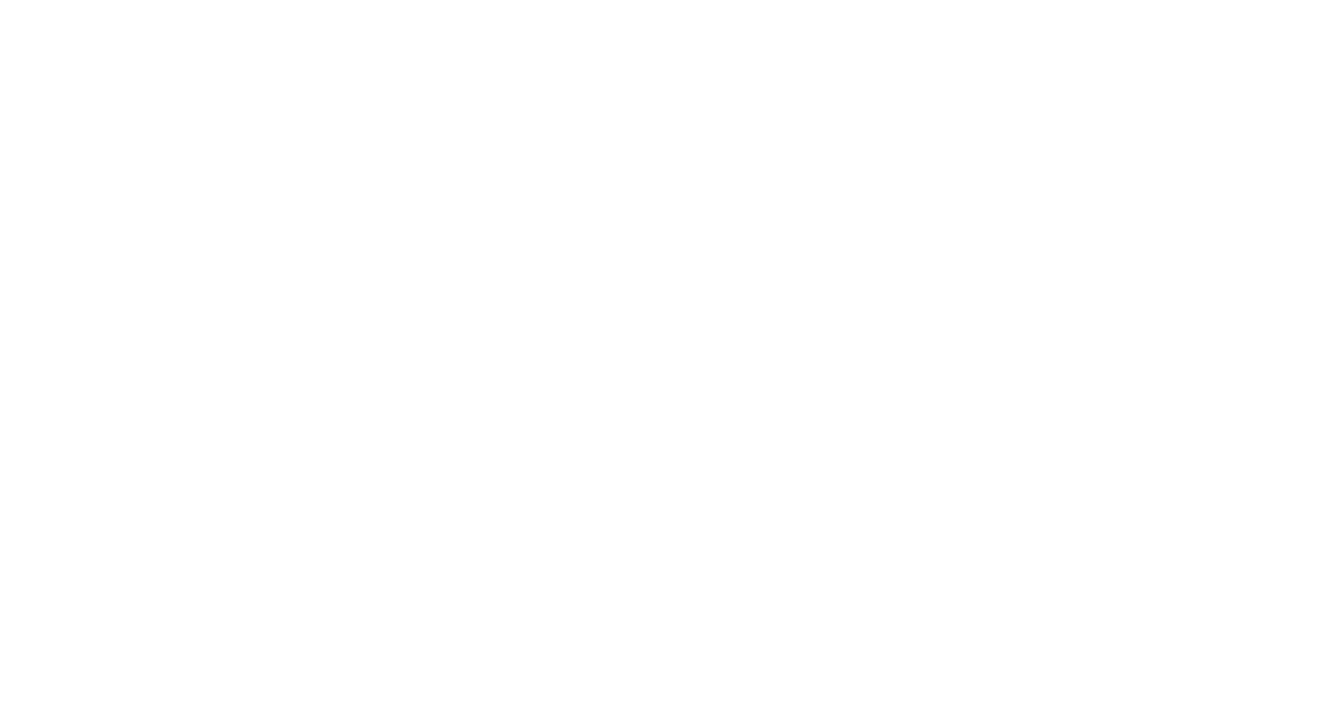 image of waveform used bas background of hero section