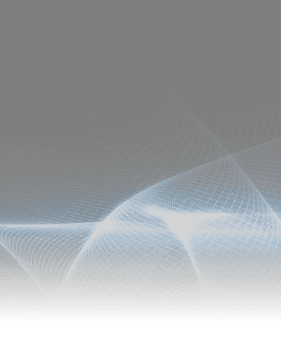 Image used as a background that is an abstract representation of a waveform