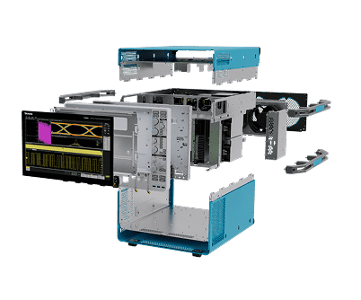 Productivity diagram